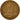Coin, Colombia, 2 Pesos, 1977, VF(30-35), Bronze, KM:263