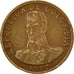 Coin, Colombia, 2 Pesos, 1977, VF(30-35), Bronze, KM:263