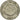 Coin, Colombia, 10 Centavos, 1956, Bogota, EF(40-45), Copper-nickel, KM:212.2