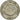 Coin, Colombia, 10 Centavos, 1956, Bogota, EF(40-45), Copper-nickel, KM:212.2