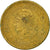 Münze, Argentinien, 50 Centavos, 1971, SS, Aluminum-Bronze, KM:68