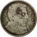 Coin, Argentina, 20 Centavos, 1952, VF(20-25), Copper-nickel, KM:48