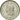 Monnaie, Argentine, 20 Centavos, 1959, TTB, Nickel Clad Steel, KM:55