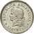 Monnaie, Argentine, 20 Centavos, 1959, TTB, Nickel Clad Steel, KM:55