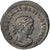 Münze, Constantine II, Nummus, Lyons, VZ+, Kupfer, RIC:148