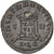 Coin, Constantine II, Nummus, Lyons, MS(60-62), Copper, RIC:148