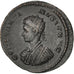 Coin, Constantine II, Nummus, London, MS(60-62), Copper, RIC:198