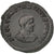 Moneta, Constantine II, Follis, Trier, MS(63), Miedź, RIC:144