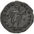 Moneta, Constantine II, Follis, Trier, MS(63), Miedź, RIC:144