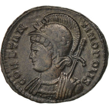 Moneta, Nummus, Lyon - Lugdunum, MS(60-62), Miedź, RIC:241