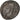 Monnaie, Nummus, Arles, SUP+, Cuivre, RIC:369
