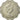Coin, Hong Kong, Elizabeth II, 2 Dollars, 1981, EF(40-45), Copper-nickel, KM:37