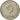 Monnaie, Hong Kong, Elizabeth II, Dollar, 1979, TTB, Copper-nickel, KM:43