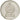Coin, Sri Lanka, Cent, 1978, EF(40-45), Aluminum, KM:137