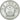 Coin, CHINA, PEOPLE'S REPUBLIC, Fen, 1985, EF(40-45), Aluminum, KM:1