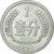 Monnaie, CHINA, PEOPLE'S REPUBLIC, Fen, 1985, TTB, Aluminium, KM:1