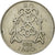 Coin, Macau, Pataca, 1982, Singapore Mint, EF(40-45), Copper-nickel, KM:23.1
