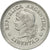 Monnaie, Argentine, Centavo, 1974, TTB, Aluminium, KM:64
