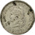 Monnaie, Argentine, 5 Centavos, 1957, TTB, Copper-Nickel Clad Steel, KM:53