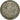 Coin, Argentina, 10 Centavos, 1951, VF(30-35), Copper-nickel, KM:47