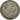 Monnaie, Argentine, 10 Centavos, 1951, TB+, Copper-nickel, KM:47