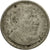 Moneda, Argentina, 10 Centavos, 1951, BC+, Cobre - níquel, KM:47