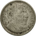 Monnaie, Argentine, 10 Centavos, 1951, TB+, Copper-nickel, KM:47