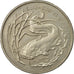 Monnaie, Pologne, 2 Zlote, 1995, SUP, Copper-nickel, KM:289