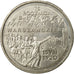 Coin, Poland, 2 Zlote, 1995, AU(55-58), Copper-nickel, KM:297