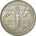 Coin, Poland, 2 Zlote, 1995, EF(40-45), Copper-nickel, KM:300