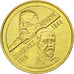 Moneta, Polonia, 2 Zlote, 1996, Warsaw, BB, Ottone, KM:315