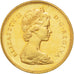 Coin, Canada, Elizabeth II, 20 Dollars, 1967, Royal Canadian Mint, Ottawa