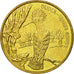 Moneta, Polonia, 2 Zlote, 2000, Warsaw, SPL-, Ottone, KM:388