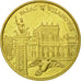 Monnaie, Pologne, 2 Zlote, 2000, Warsaw, SUP, Laiton, KM:390