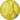 Coin, Poland, 2 Zlote, 2001, Warsaw, EF(40-45), Brass, KM:418