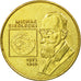 Moneta, Polonia, 2 Zlote, 2001, Warsaw, SPL-, Ottone, KM:421