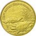 Münze, Polen, 2 Zlote, 2002, Warsaw, SS, Messing, KM:427