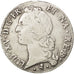 Coin, France, Louis XV, Écu de Béarn au bandeau, Ecu, 1770, Pau, VF(30-35)