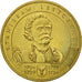 Moneta, Polonia, 2 Zlote, 2003, Warsaw, BB, Ottone, KM:473