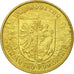 Moneta, Polonia, 2 Zlote, 2004, Warsaw, BB, Ottone, KM:485