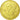 Moneta, Polonia, 2 Zlote, 2004, Warsaw, BB, Ottone, KM:499