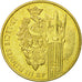 Moneta, Polonia, 2 Zlote, 2004, Warsaw, BB, Ottone, KM:503
