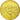 Coin, Poland, 2 Zlote, 2004, Warsaw, EF(40-45), Brass, KM:505