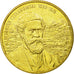 Coin, Poland, 2 Zlote, 2004, Warsaw, EF(40-45), Brass, KM:505