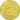Coin, Poland, 2 Zlote, 2004, Warsaw, EF(40-45), Brass, KM:507