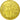 Coin, Poland, 2 Zlote, 2004, Warsaw, EF(40-45), Brass, KM:512