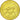 Coin, Poland, 2 Zlote, 2004, Warsaw, EF(40-45), Brass, KM:516