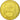 Coin, Poland, 2 Zlote, 2004, Warsaw, EF(40-45), Brass, KM:514