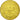 Coin, Poland, 2 Zlote, 2004, Warsaw, EF(40-45), Brass, KM:607