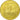 Moneta, Polonia, 2 Zlote, 2005, Warsaw, BB, Ottone, KM:529